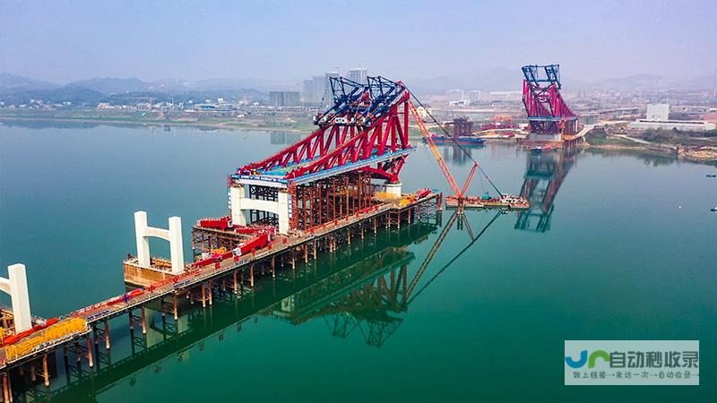 株洲网站建设价格详解：不同类型网站的费用及影响因素
