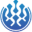Siluxtek – 赛勒科技