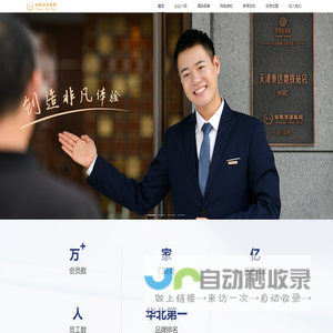 宏昆酒店集团