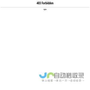 蓝牙音频并行测试系统_MT8852B_TWS蓝牙耳机仪_BLE低功耗测试仪_MT8870A|东莞市启航电子科技有限公司|首页