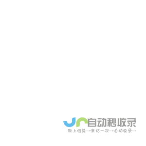 清波健身教练培训-私人教练培训-零基础考健身教练证