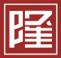 沐鸣平台_沐鸣平台科技_沐鸣平台厂家_沐鸣平台企业