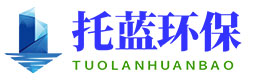 塑烧板-烧结板-塑烧板除尘器-塑烧板除尘器厂家-托蓝环保