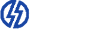 凝汽器换管_凝汽器改造_凝汽器厂家-连云港利德电力设备有限公司