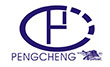 深圳市鹏晨房地产土地资产评估有限公司