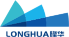 山西和顺隆华煤业有限责任公司