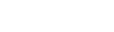 淄博人才网_淄博市人才网_【官方】